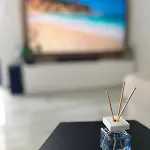 - Luxury With Private Pool Апартаменты Медулин