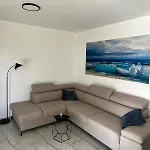 - Luxury With Private Pool