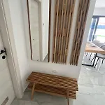 - Luxury With Private Pool Medulin