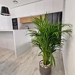 Apartman - Luxury With Private Pool Medulin