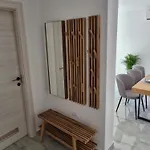 Apartman - Luxury With Private Pool *