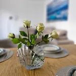 - Luxury With Private Pool Medulin