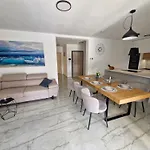 - Luxury With Private Pool