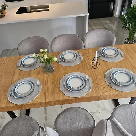 - Luxury With Private Pool * Medulin