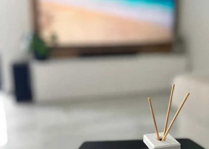 - Luxury With Private Pool Appartement Medulin