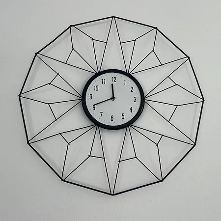 - Luxury With Private Pool *