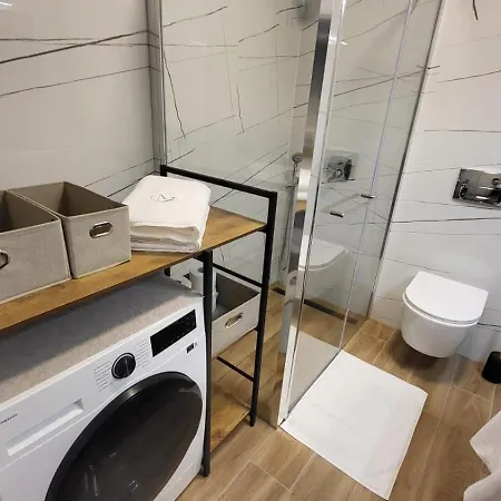 - Luxury With Private Pool *