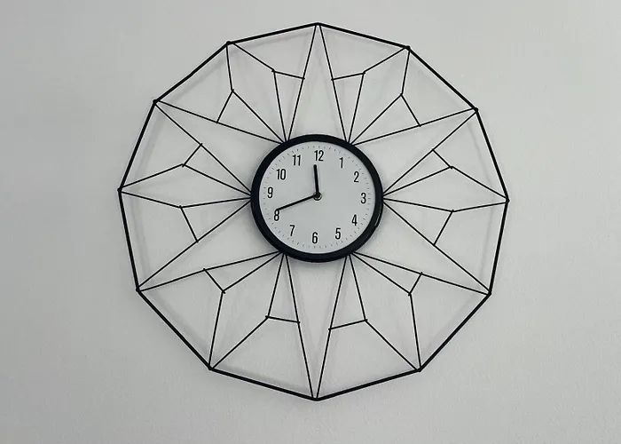 - Luxury With Private Pool *