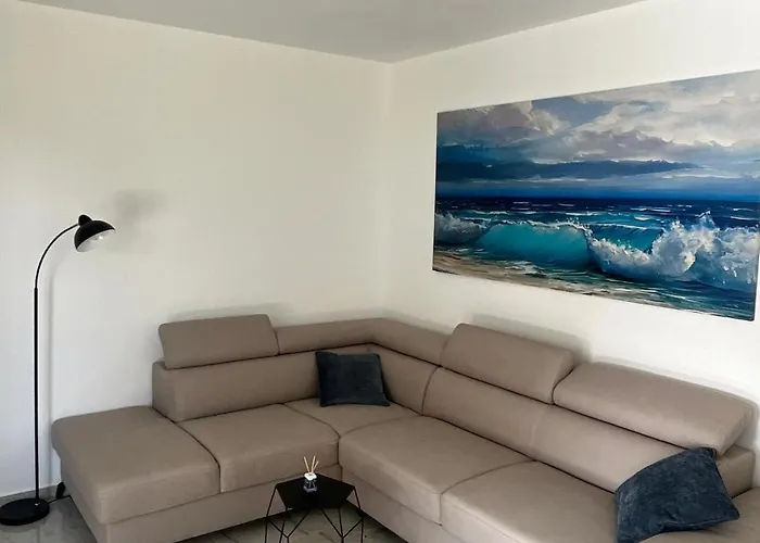 - Luxury With Private Pool