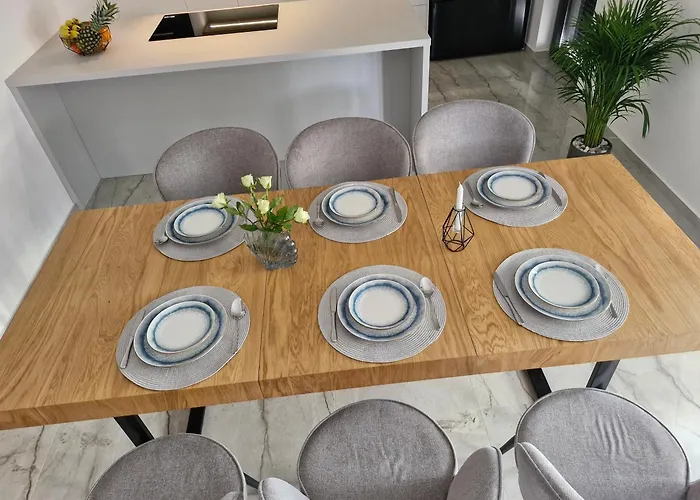 - Luxury With Private Pool * Medulin