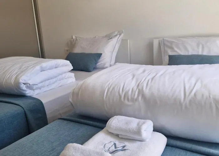 - Luxury With Private Pool * Medulin